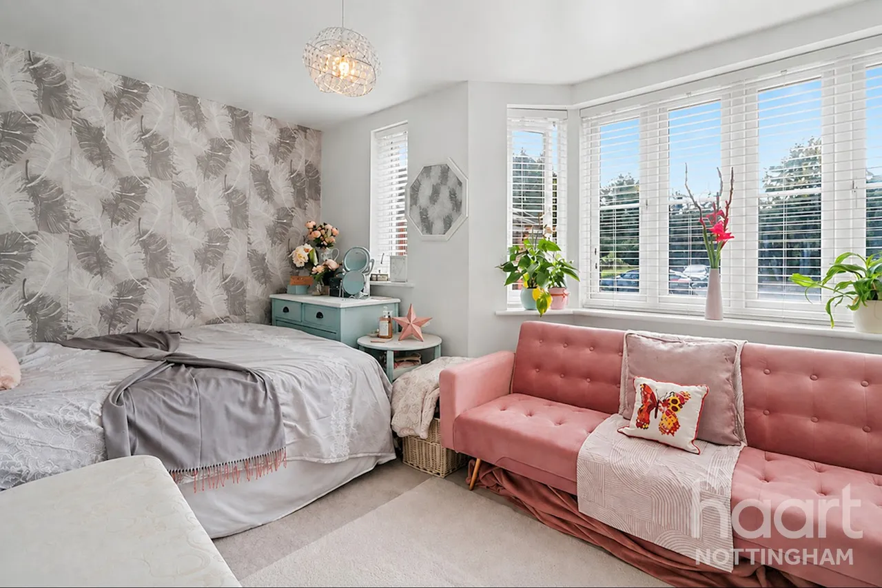 Radcliffe Road, West Bridgford, NG2, photo 5