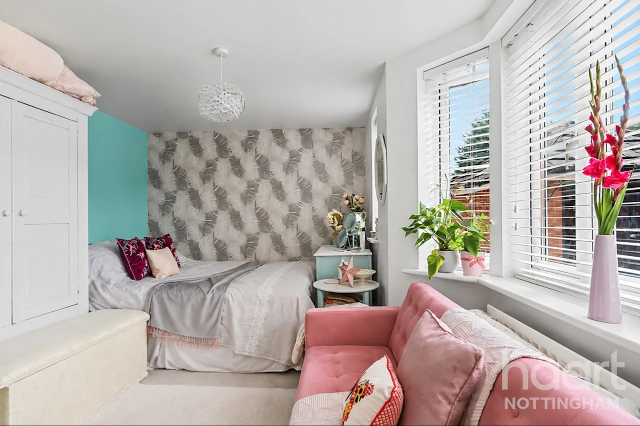 Radcliffe Road, West Bridgford, NG2, photo 4