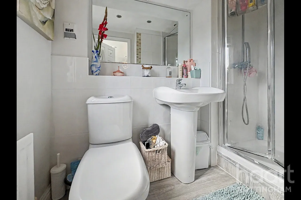 Radcliffe Road, West Bridgford, NG2, photo 6