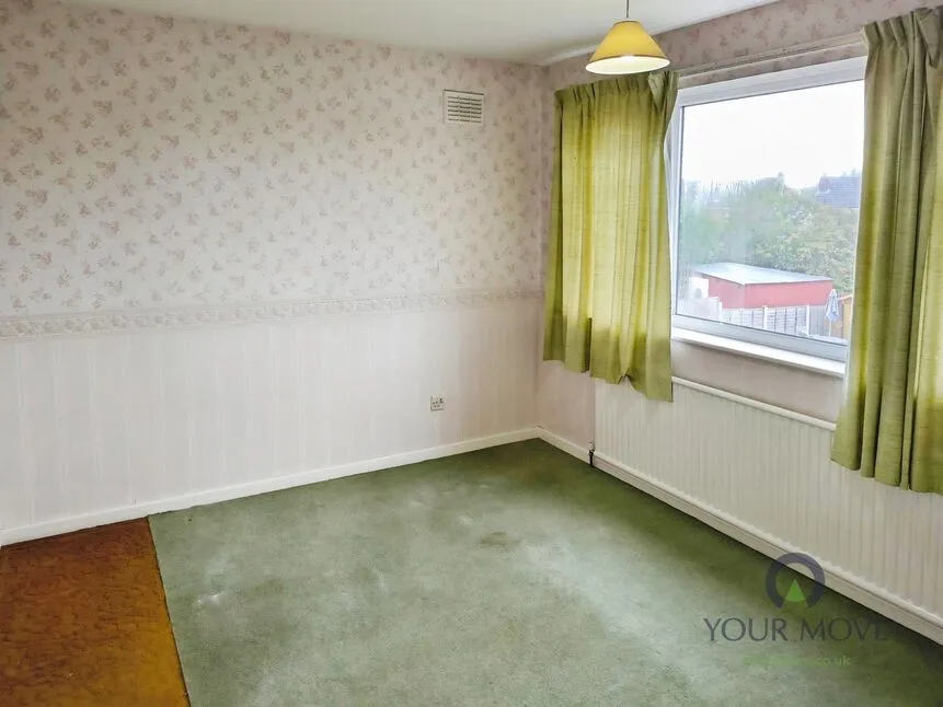 Viewlands Drive, Trench, Shropshire, TF2, photo 4