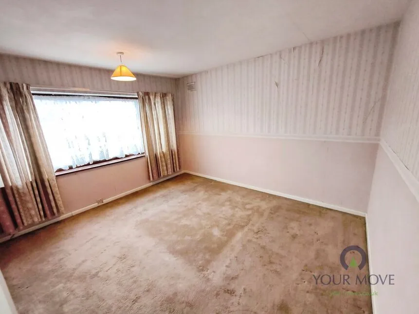 Viewlands Drive, Trench, Shropshire, TF2, photo 5
