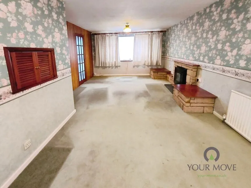 Viewlands Drive, Trench, Shropshire, TF2, photo 2