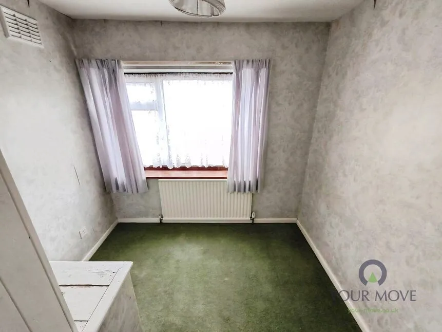 Viewlands Drive, Trench, Shropshire, TF2, photo 8