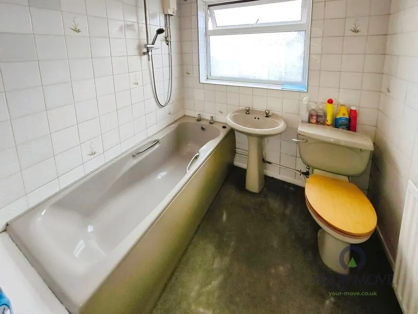 Viewlands Drive, Trench, Shropshire, TF2, photo 7