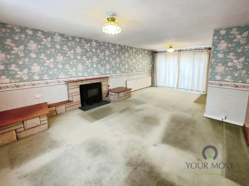 Viewlands Drive, Trench, Shropshire, TF2, photo 10