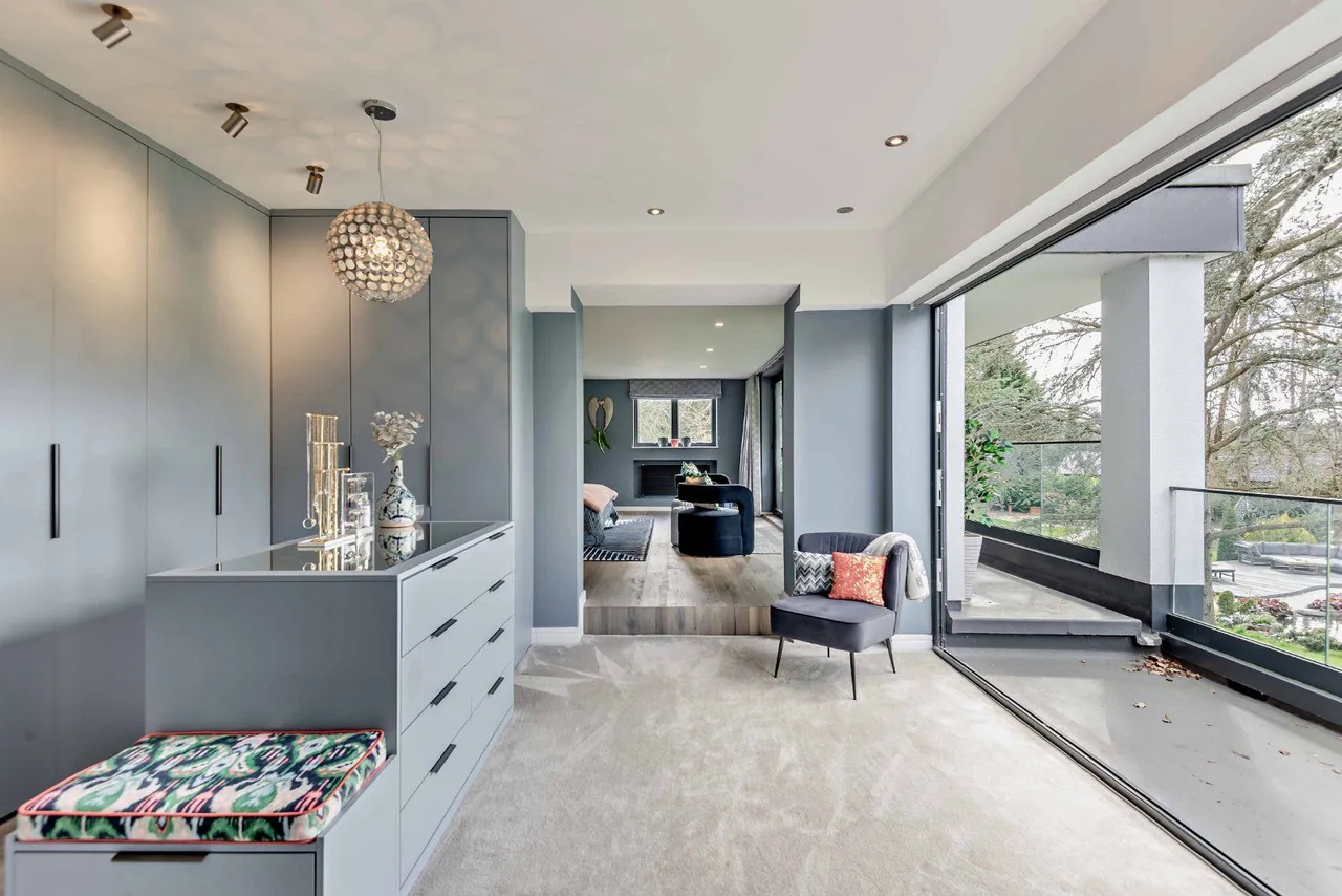 Wells Lane, Ascot, SL5, photo 8