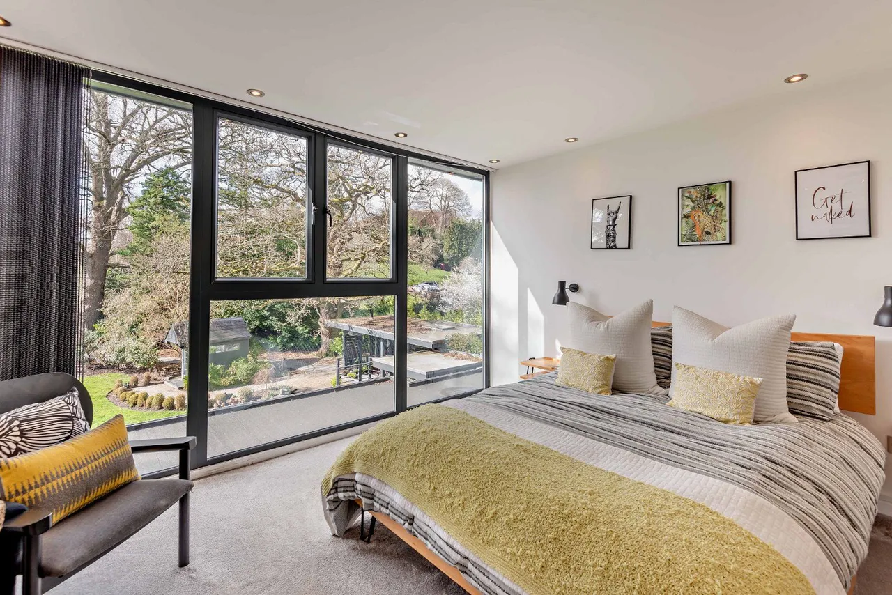 Wells Lane, Ascot, SL5, photo 10