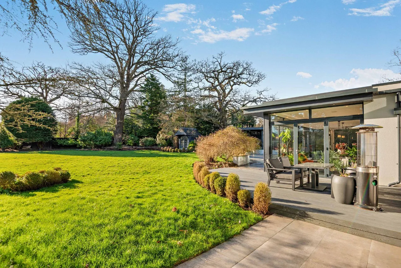 Wells Lane, Ascot, SL5, photo 20