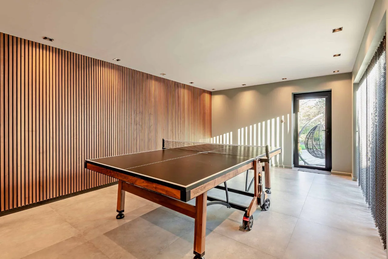 Wells Lane, Ascot, SL5, photo 16