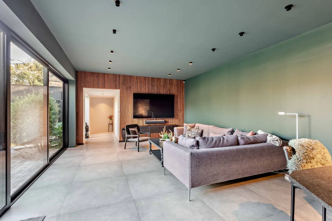 Wells Lane, Ascot, SL5, photo 14