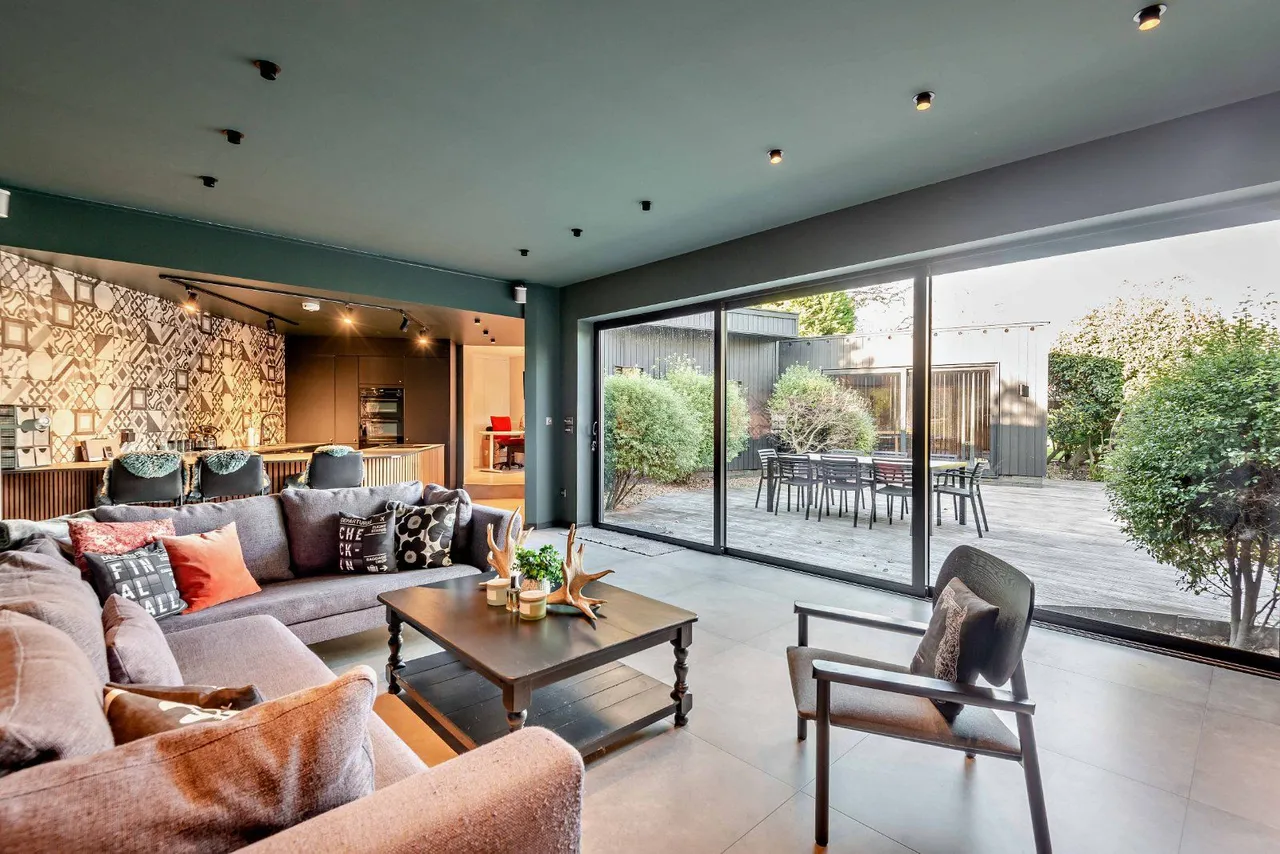 Wells Lane, Ascot, SL5, photo 13