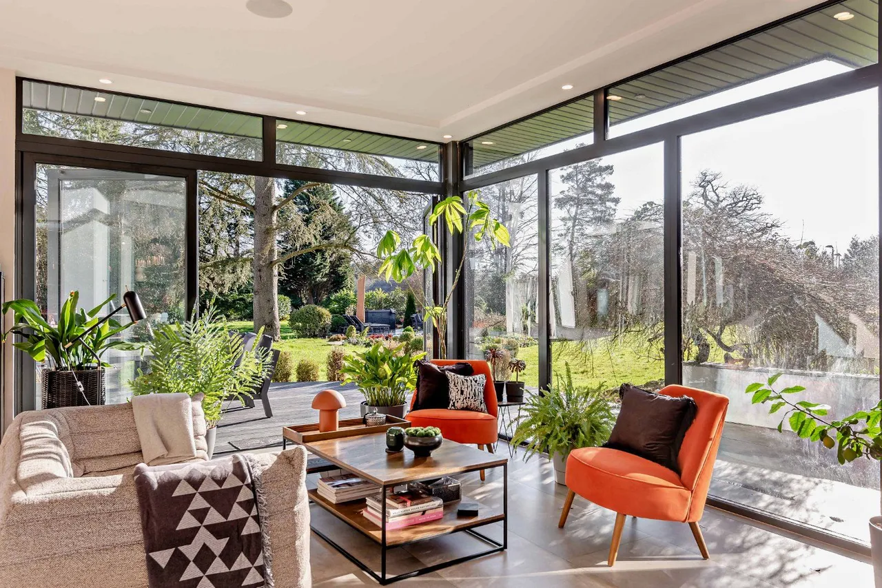 Wells Lane, Ascot, SL5, photo 5
