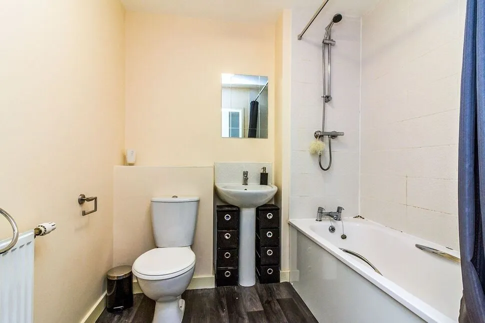 Falstaff Road, Sheffield, S5, photo 5