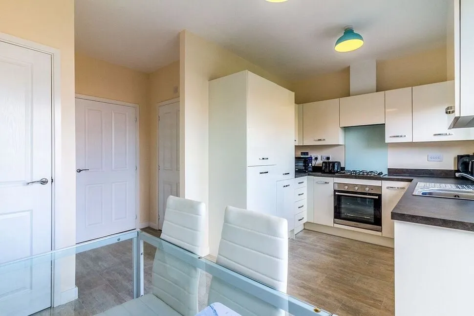 Falstaff Road, Sheffield, S5, photo 4