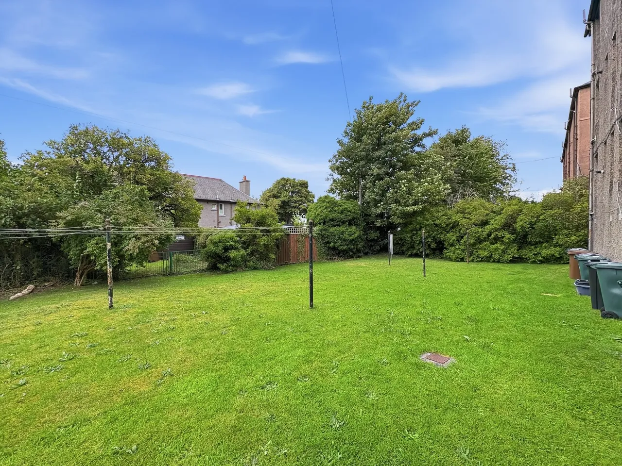 Hutchison Cottages, Slateford, EH14, photo 13
