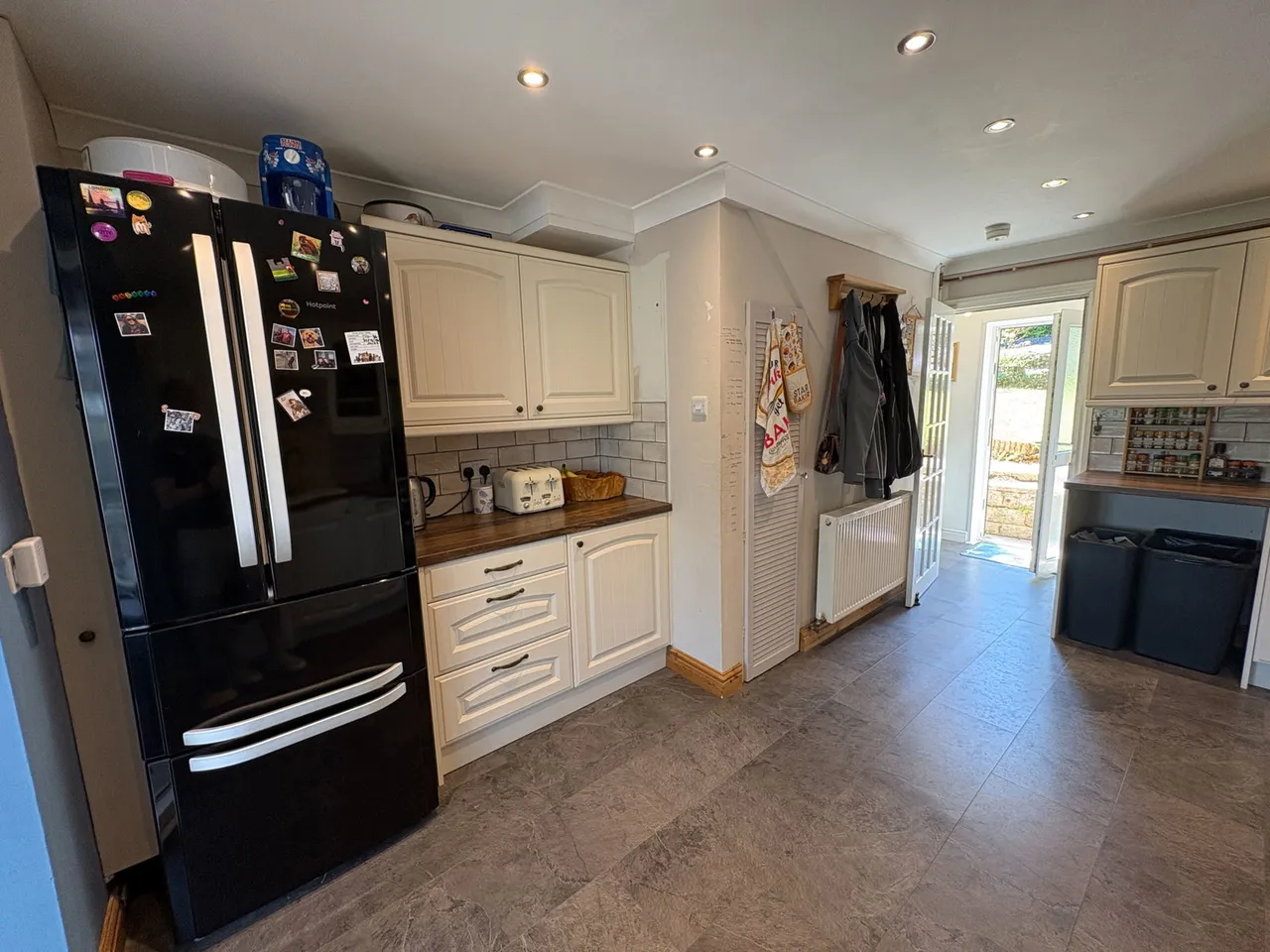 Gower Road, Upper Killay, photo 4