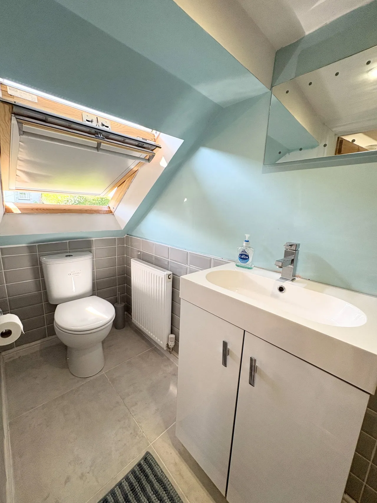 Gower Road, Upper Killay, photo 21