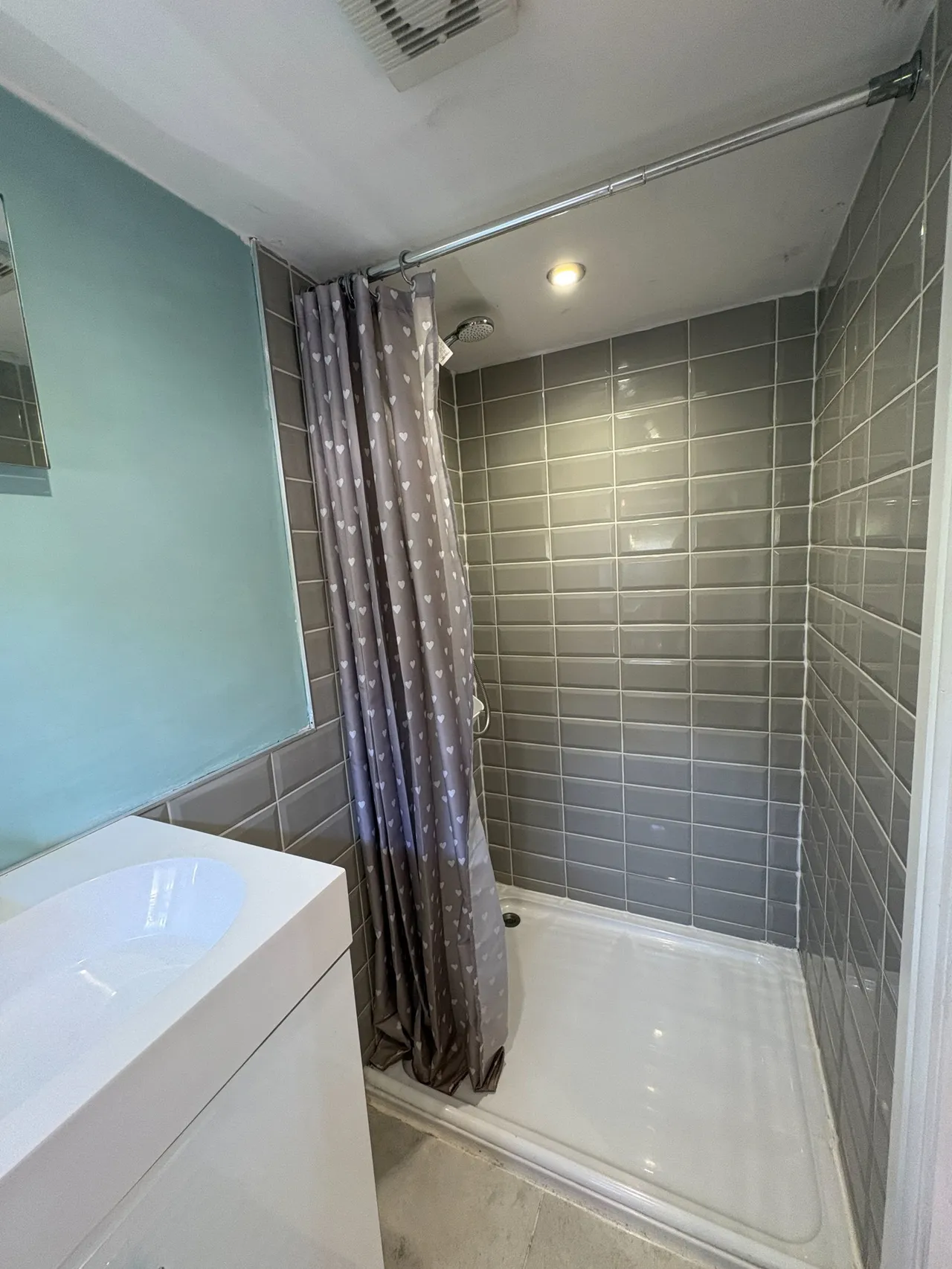 Gower Road, Upper Killay, photo 22