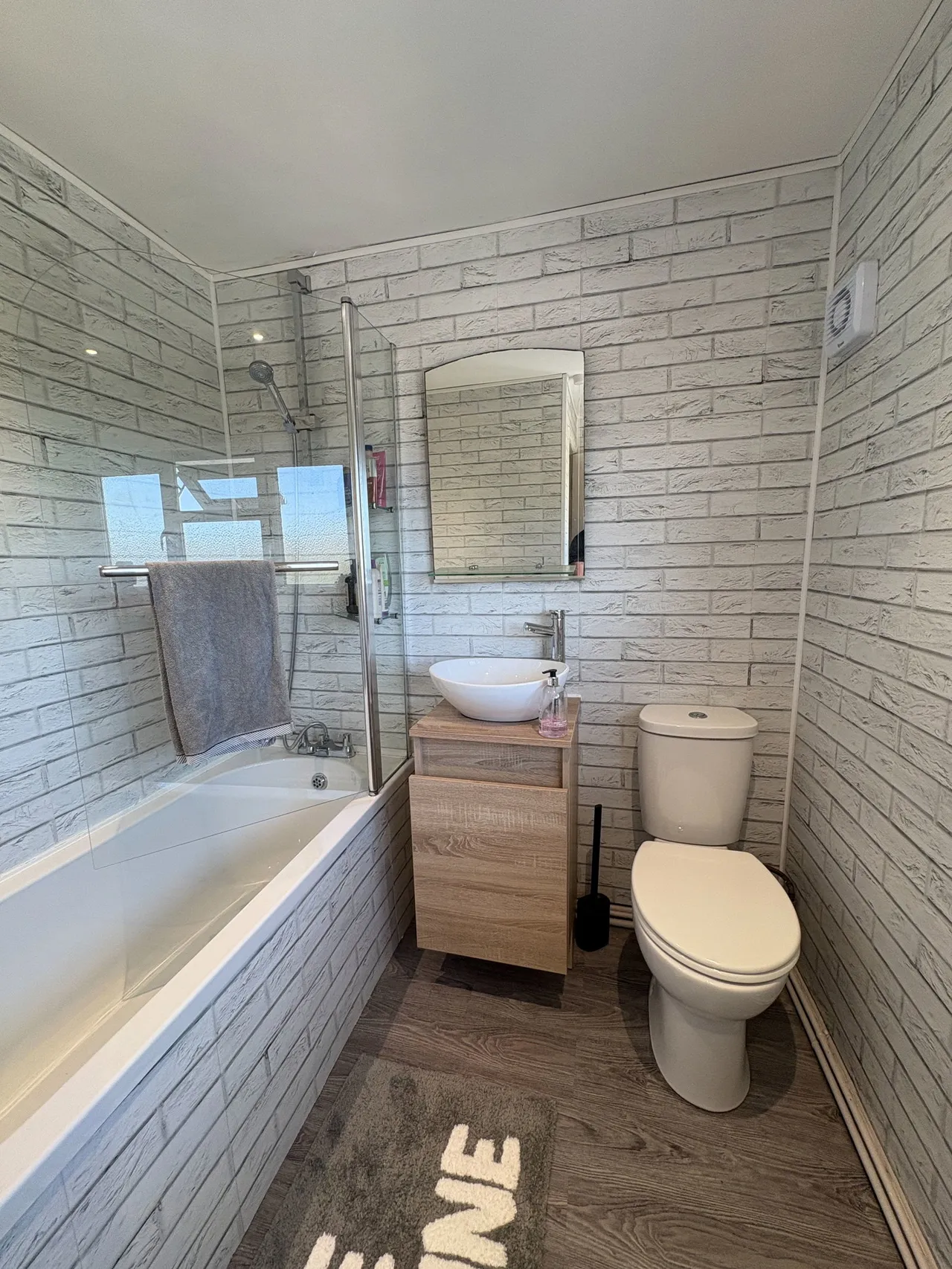 Gower Road, Upper Killay, photo 20
