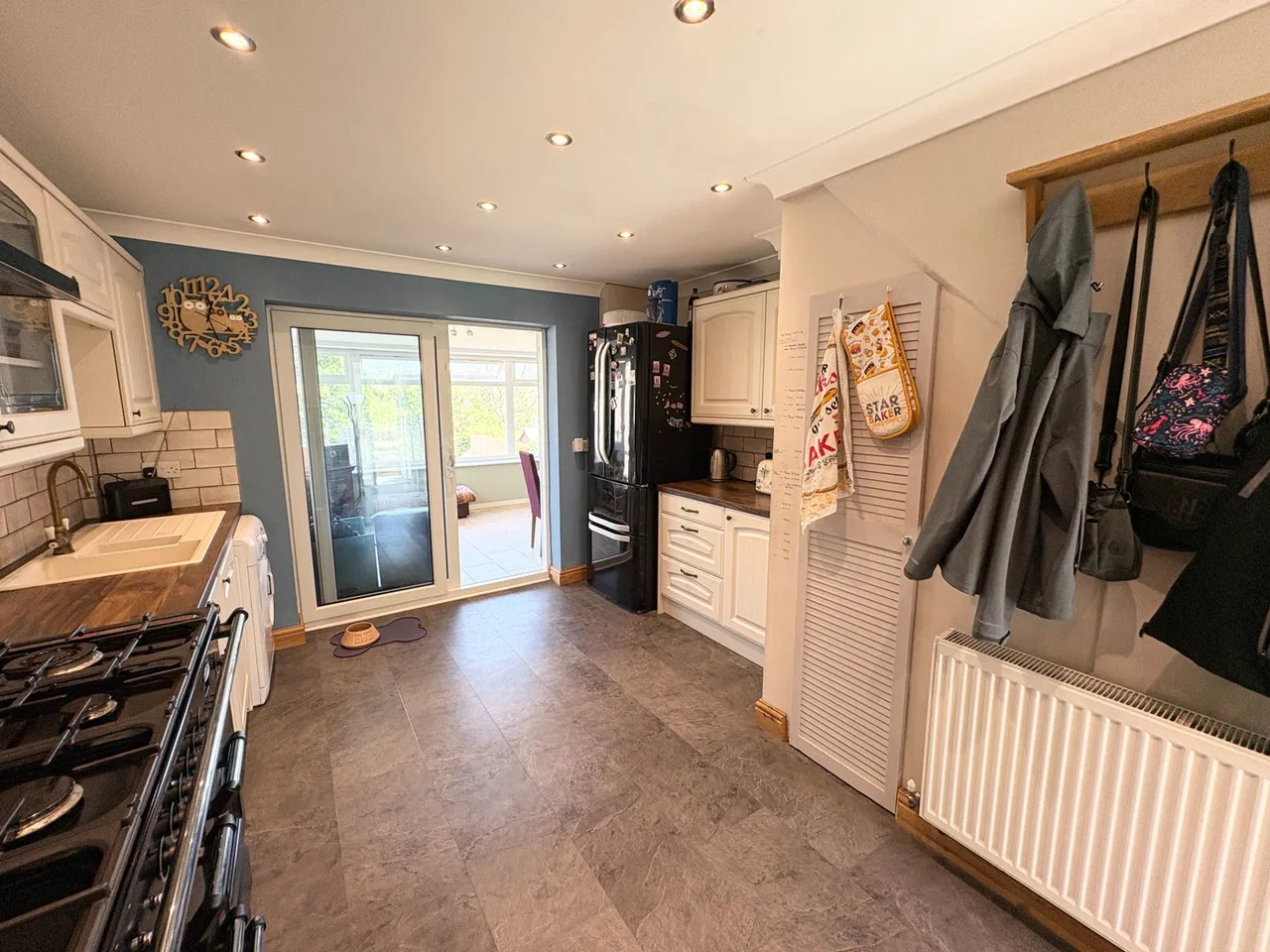 Gower Road, Upper Killay, photo 39