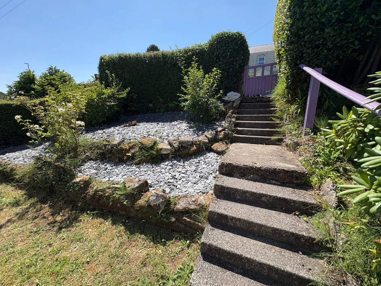 Gower Road, Upper Killay, photo 32