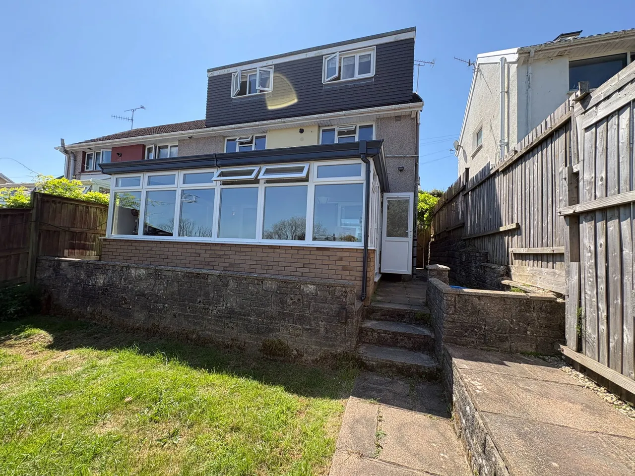 Gower Road, Upper Killay, photo 35