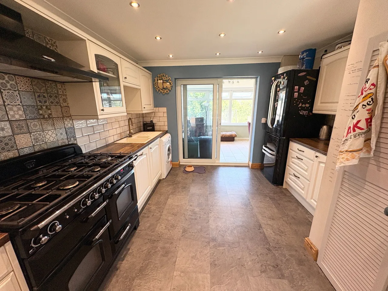 Gower Road, Upper Killay, photo 3