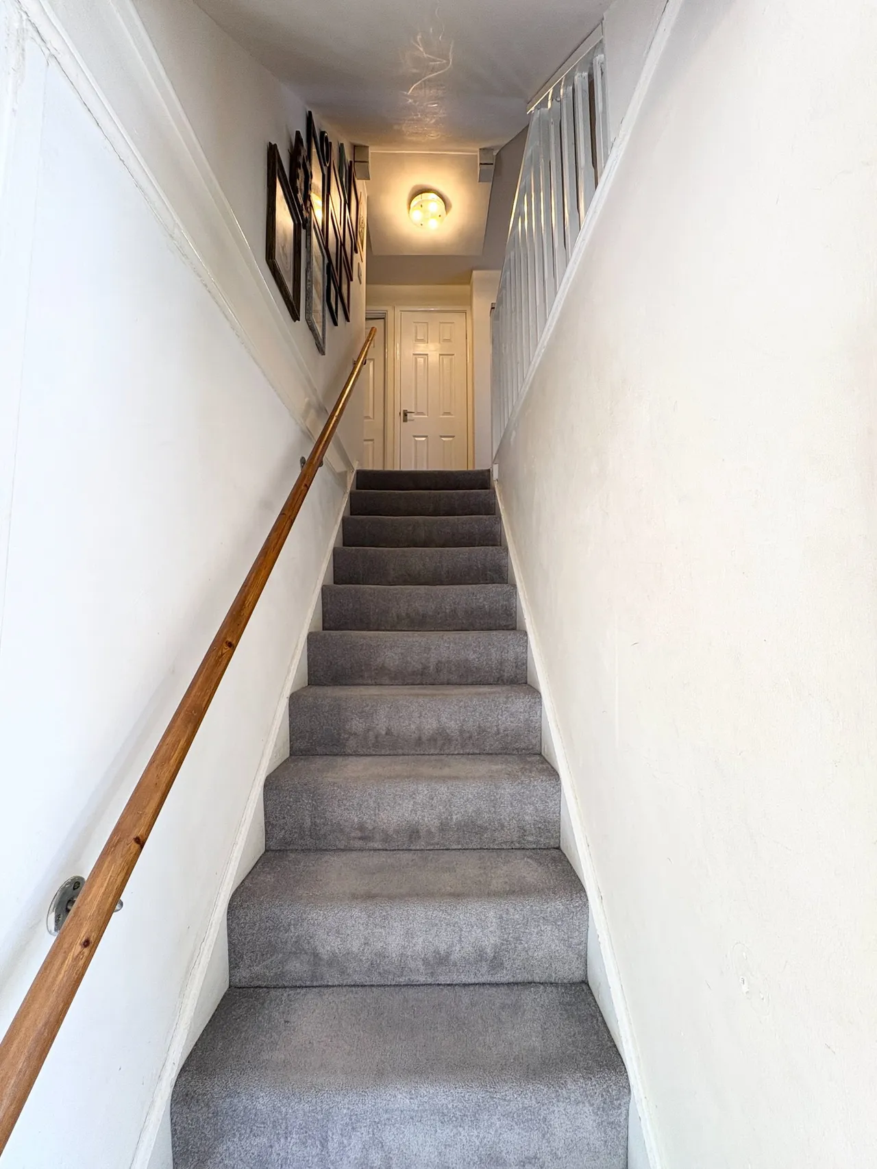 Gower Road, Upper Killay, photo 11