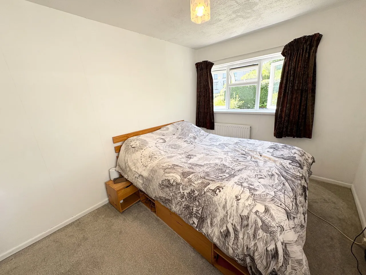 Gower Road, Upper Killay, photo 15