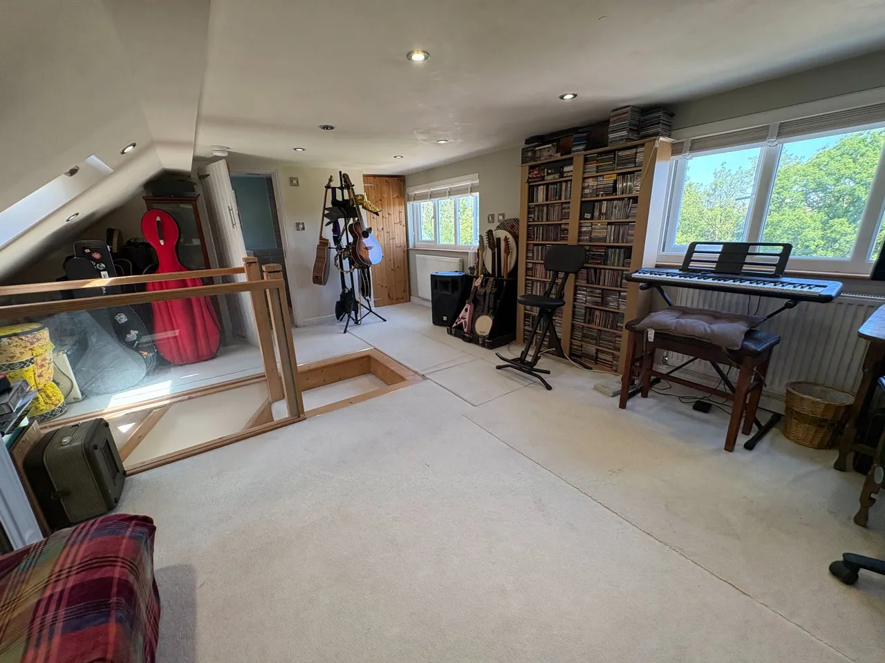 Gower Road, Upper Killay, photo 25