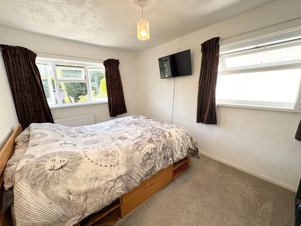 Gower Road, Upper Killay, photo 16