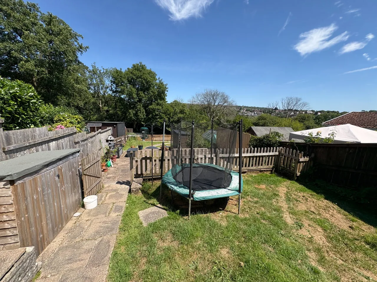 Gower Road, Upper Killay, photo 29