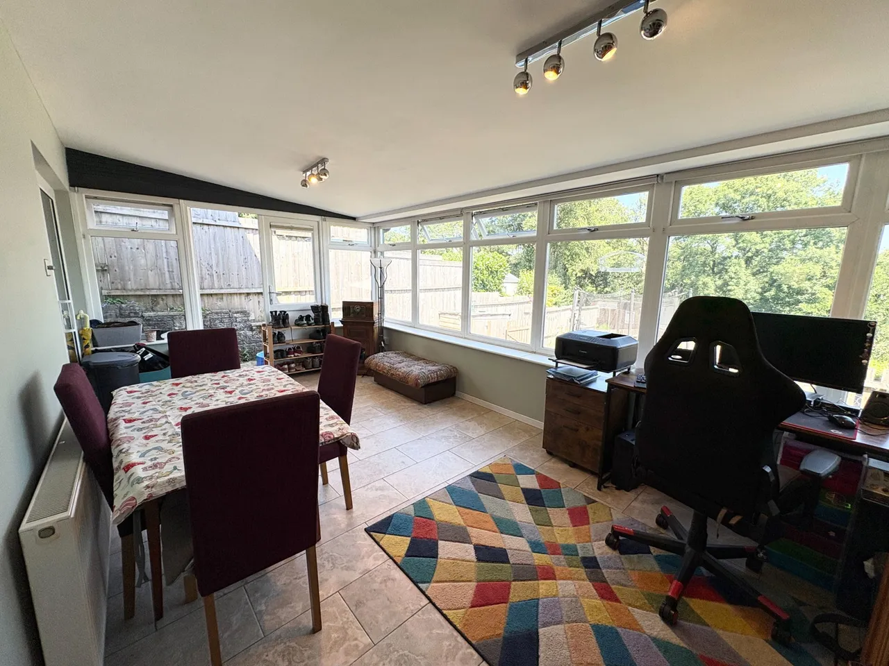 Gower Road, Upper Killay, photo 7