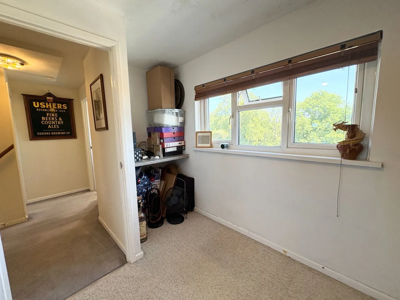 Gower Road, Upper Killay, photo 19