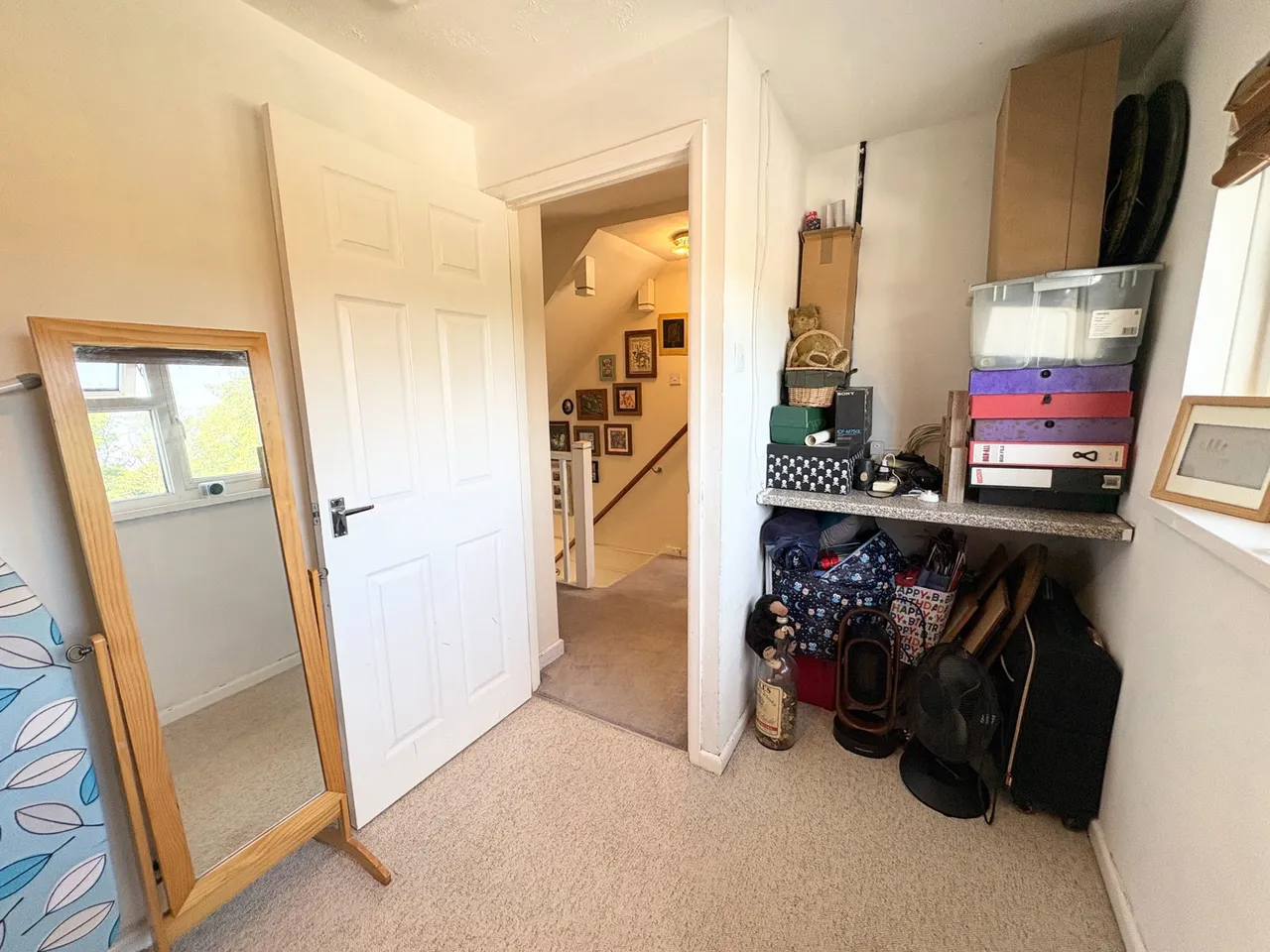 Gower Road, Upper Killay, photo 18