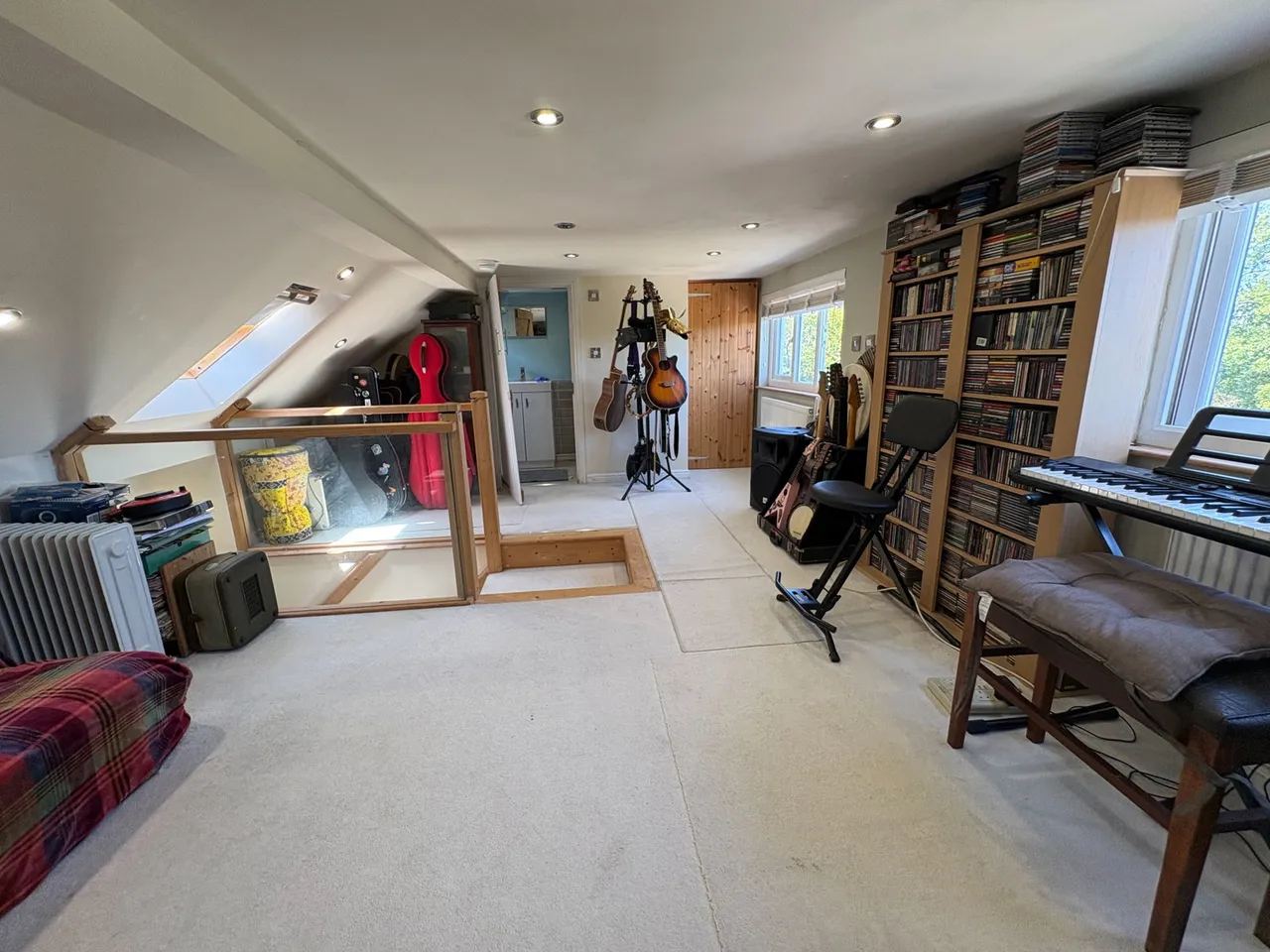 Gower Road, Upper Killay, photo 26