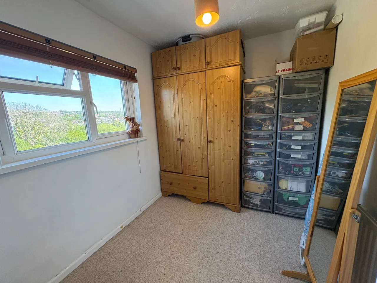 Gower Road, Upper Killay, photo 13