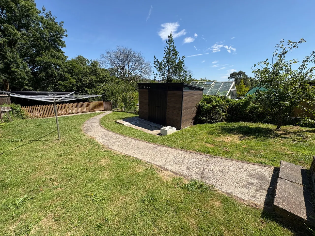 Gower Road, Upper Killay, photo 30