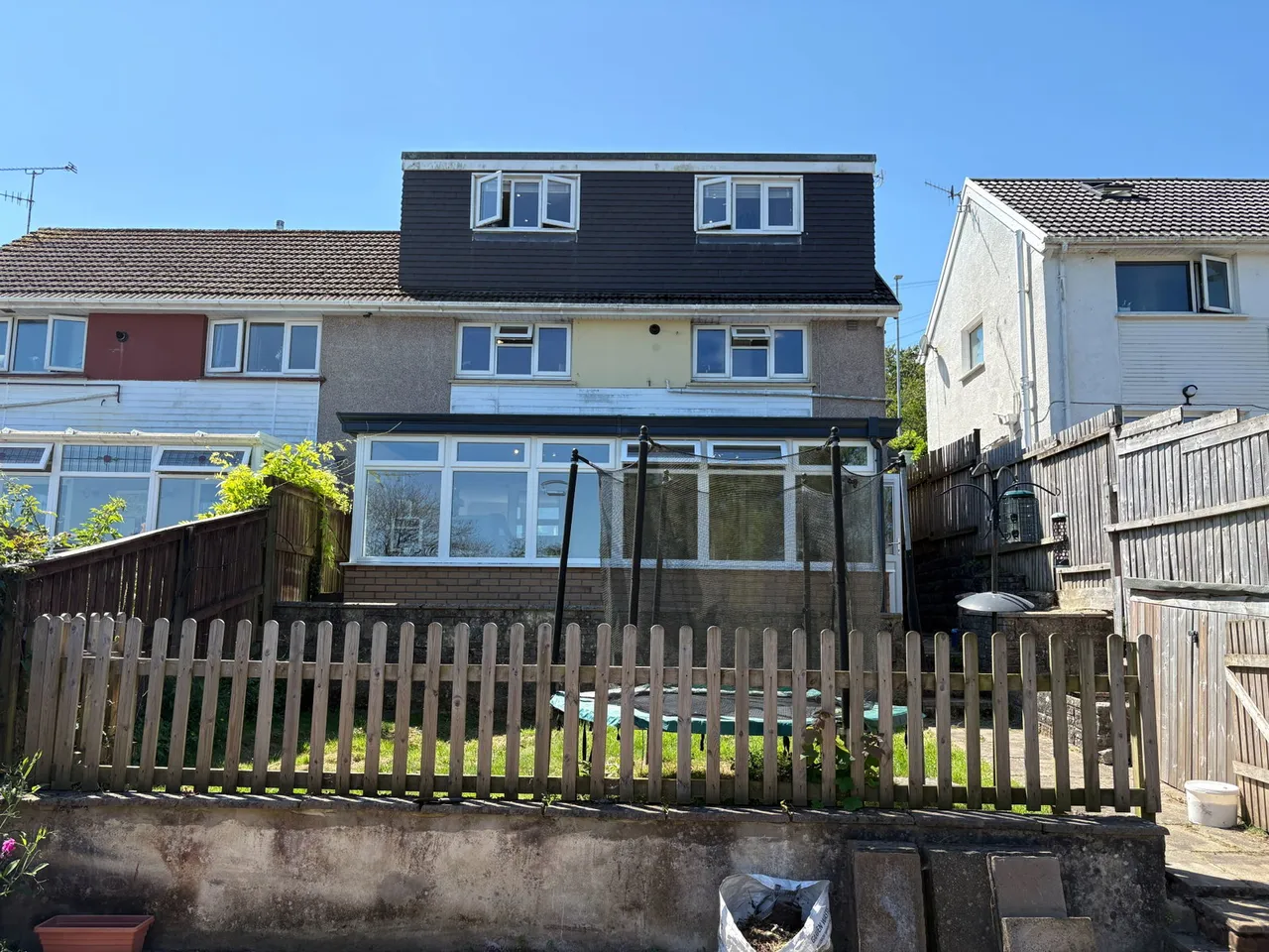 Gower Road, Upper Killay, photo 36