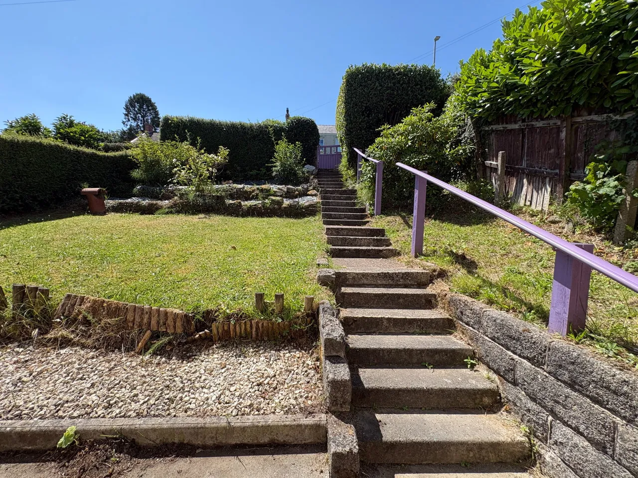 Gower Road, Upper Killay, photo 38