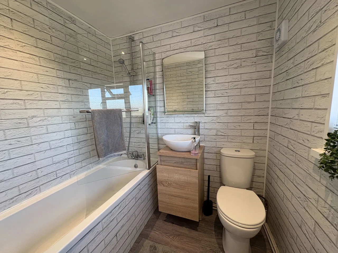 Gower Road, Upper Killay, photo 12