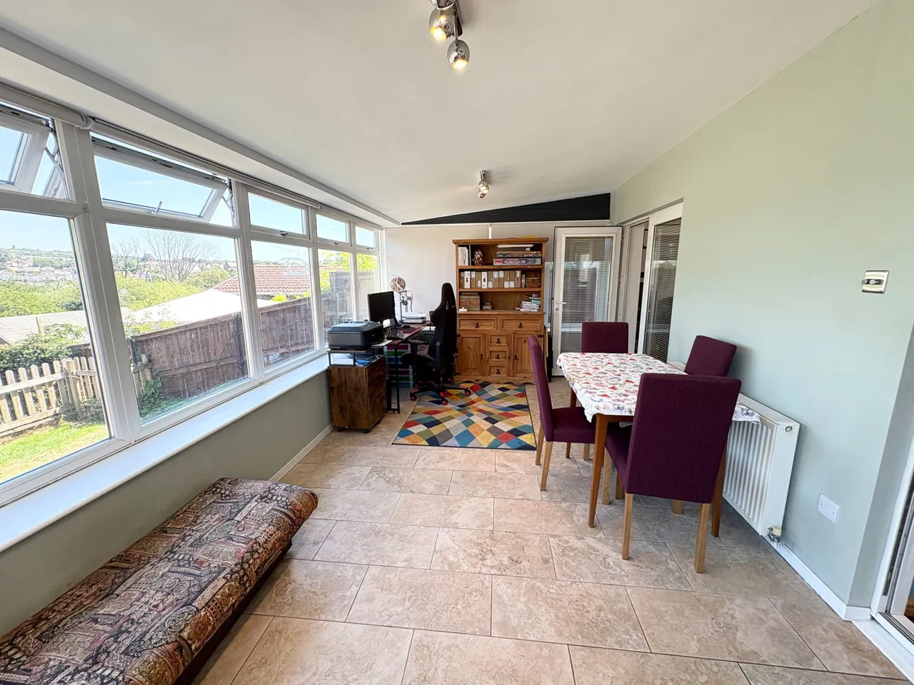 Gower Road, Upper Killay, photo 6