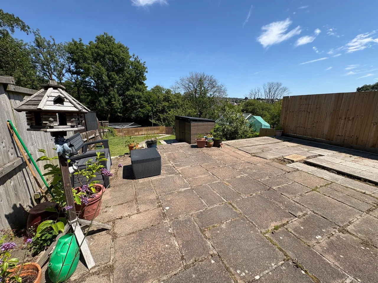 Gower Road, Upper Killay, photo 27