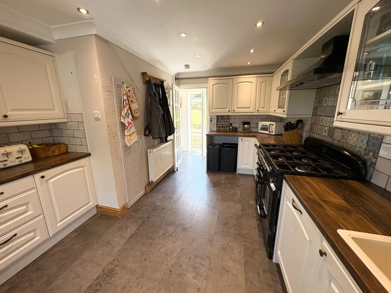 Gower Road, Upper Killay, photo 5