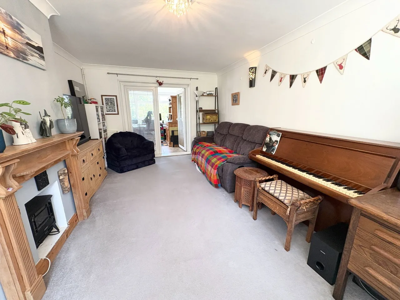 Gower Road, Upper Killay, photo 9