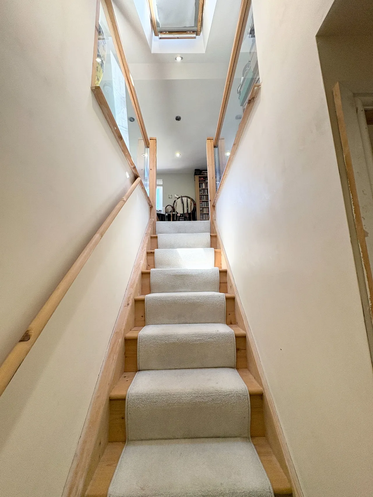 Gower Road, Upper Killay, photo 23