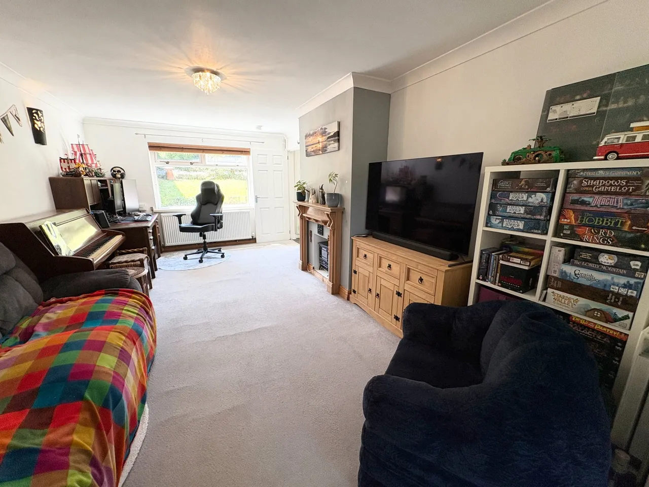 Gower Road, Upper Killay, photo 10