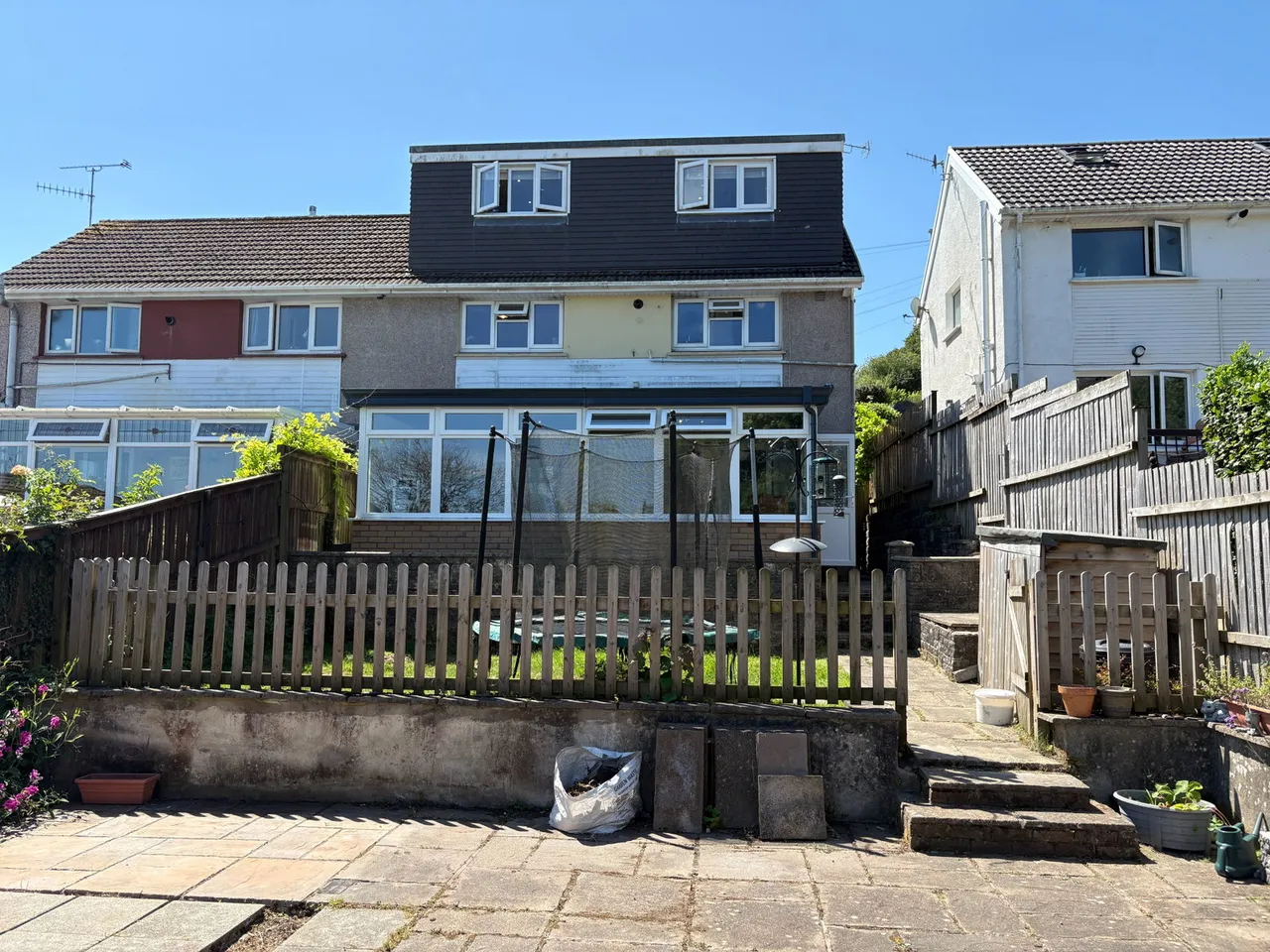 Gower Road, Upper Killay, photo 33
