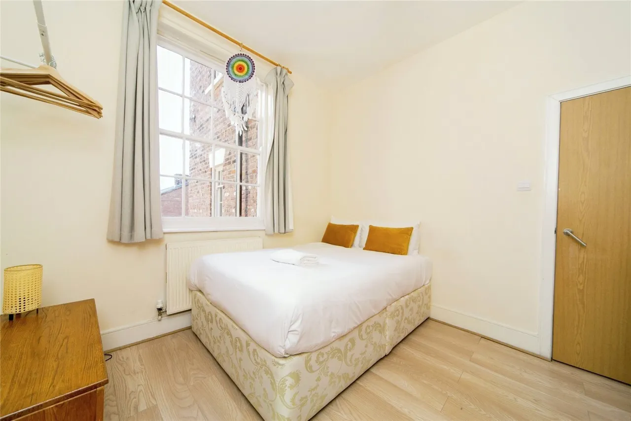 Catharine Street, Liverpool, L8, photo 10