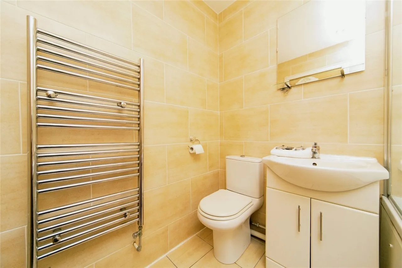 Catharine Street, Liverpool, L8, photo 12